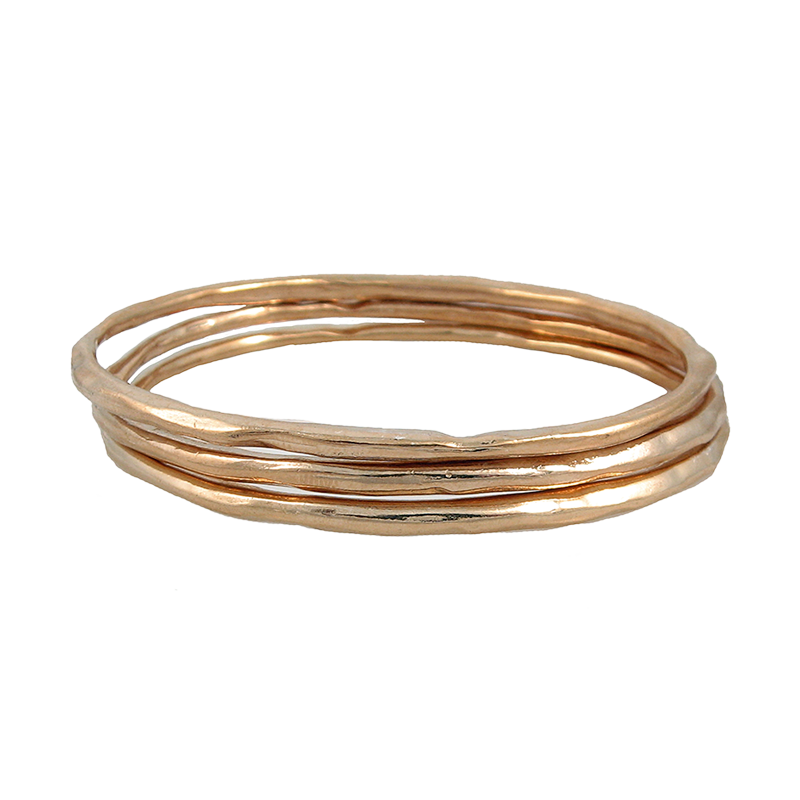 B-ocean bangle oval-still-1-85 copy