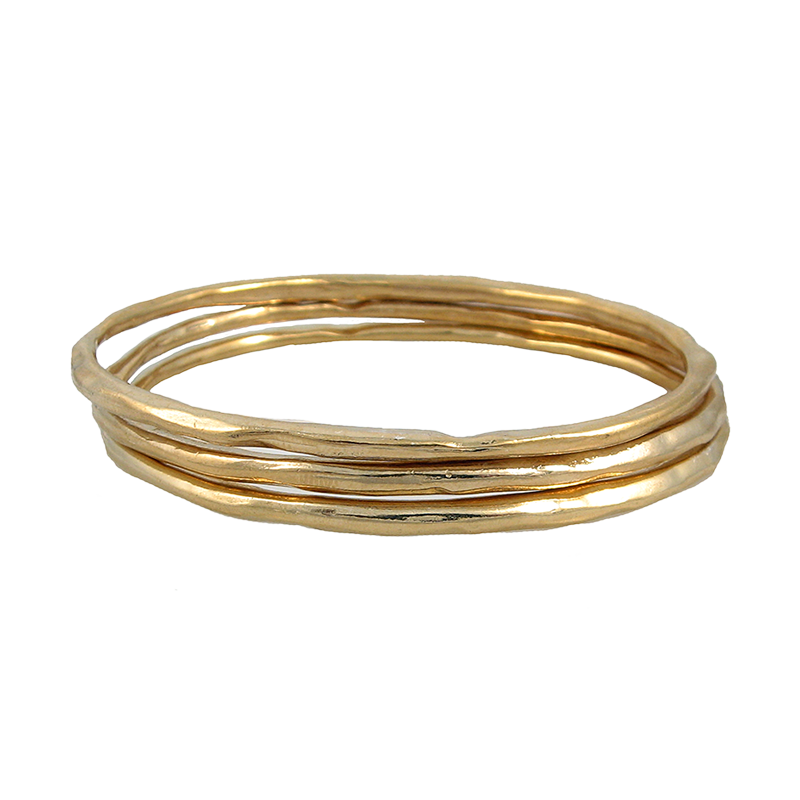 B-ocean bangle oval-still-1-85