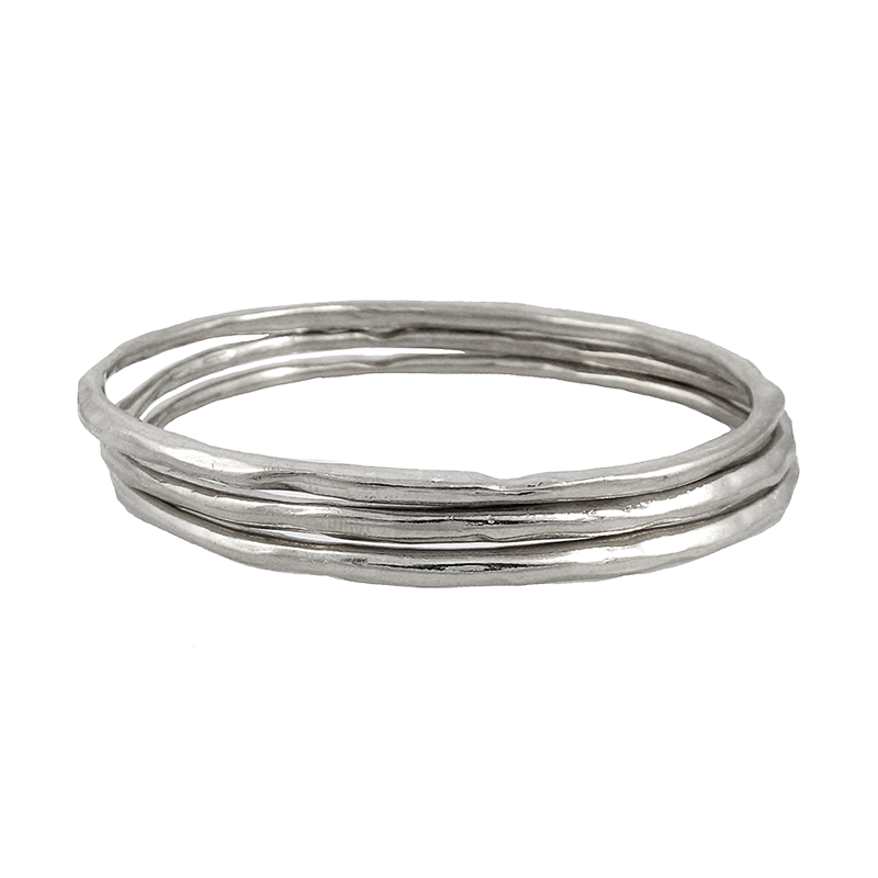B-ocean bangle oval-still-1 copy