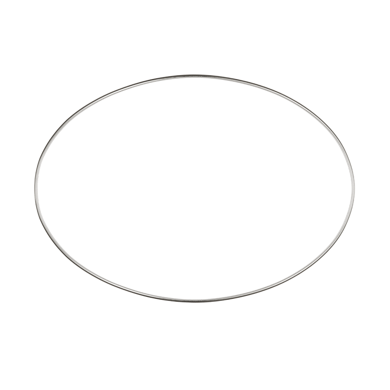 B-wire-bangle-small-single-web-85-ss