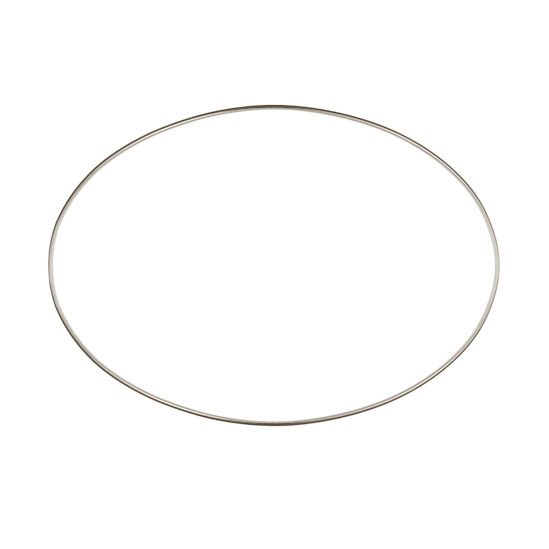 B-wire-bangle-small-single-web-85-w