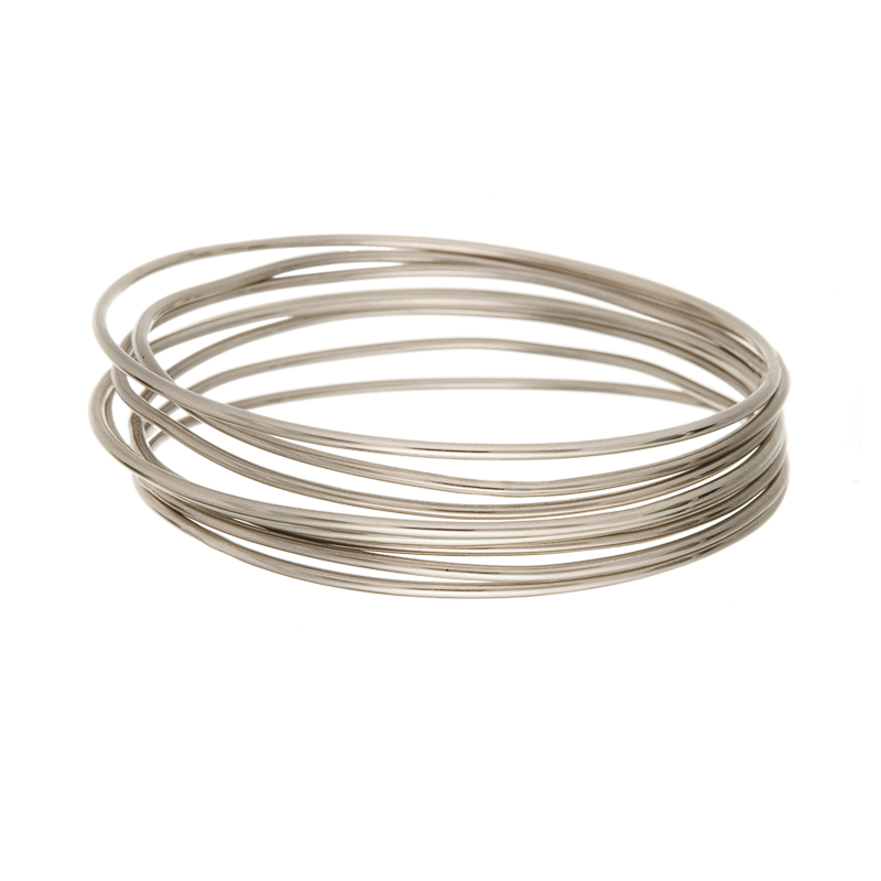 B-wire bangle small-still-85 copy