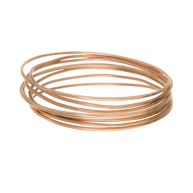 B-wire bangle small-still-85 copy
