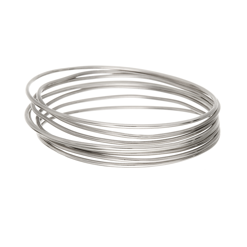 B-wire bangle small-still-web copy