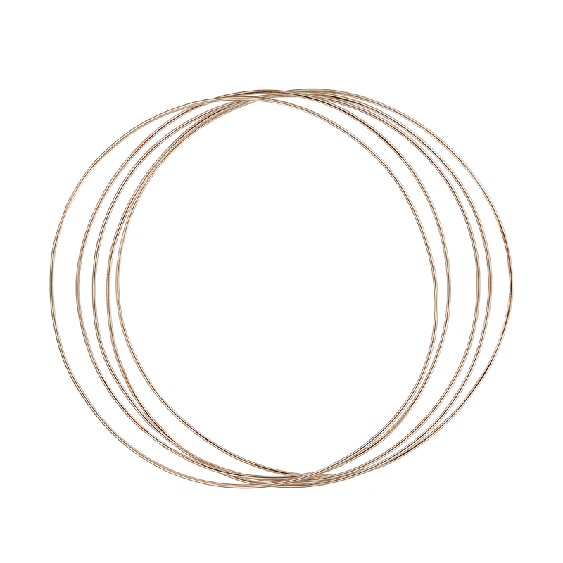 B-wire-bangle-small-web-85-r