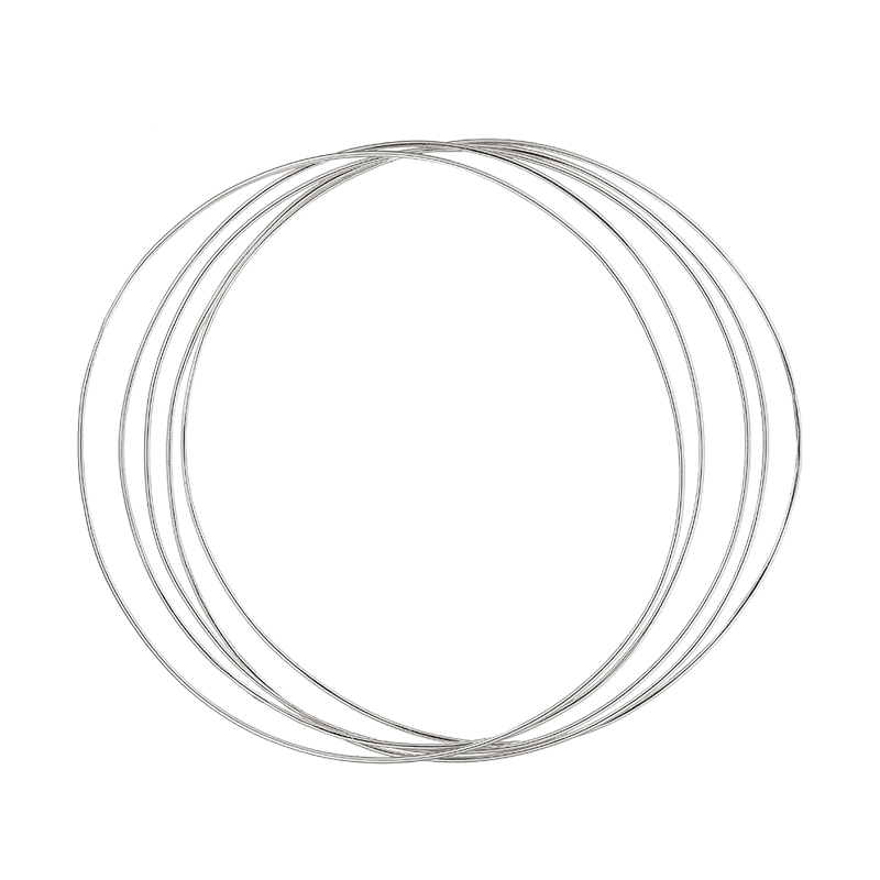 B-wire-bangle-small-web-85-ss