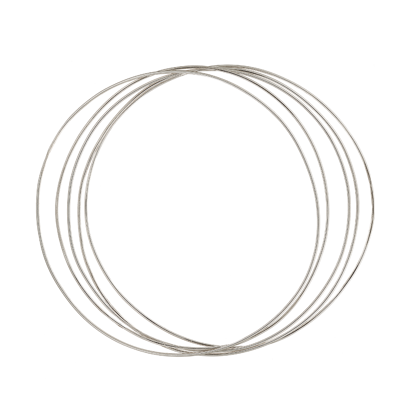 B-wire-bangle-small-web-85-w