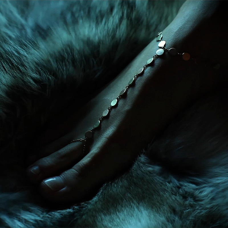 BDY-Foot-Piece-3-Disc-Pave