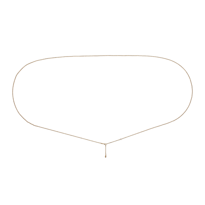 BDY-belly-ball-chain-yg-web-90-r