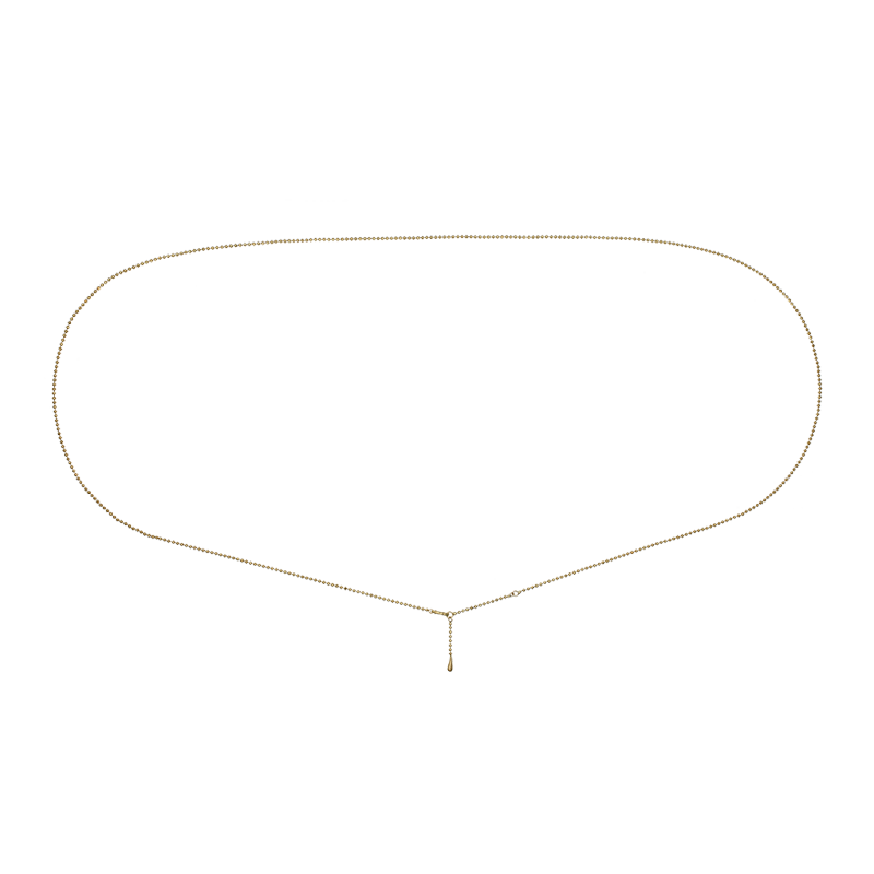 BDY-belly-ball-chain-yg-web-90