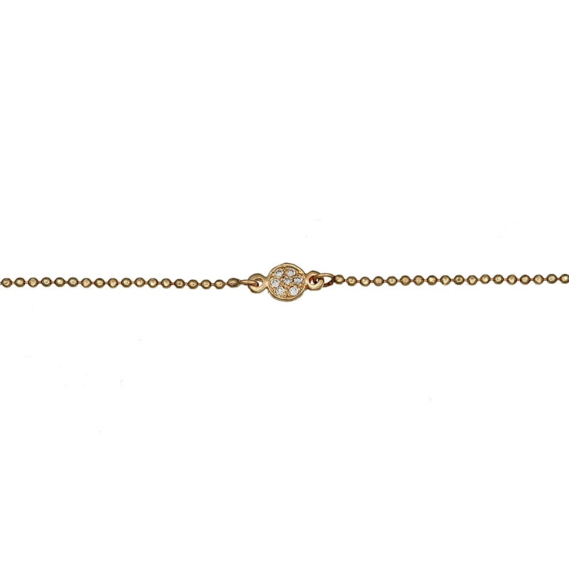 BDY-belly-chain-disc-pave-web