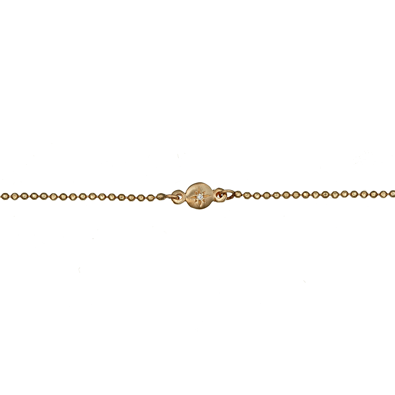 BDY-belly-chain-disc-solitaire-web