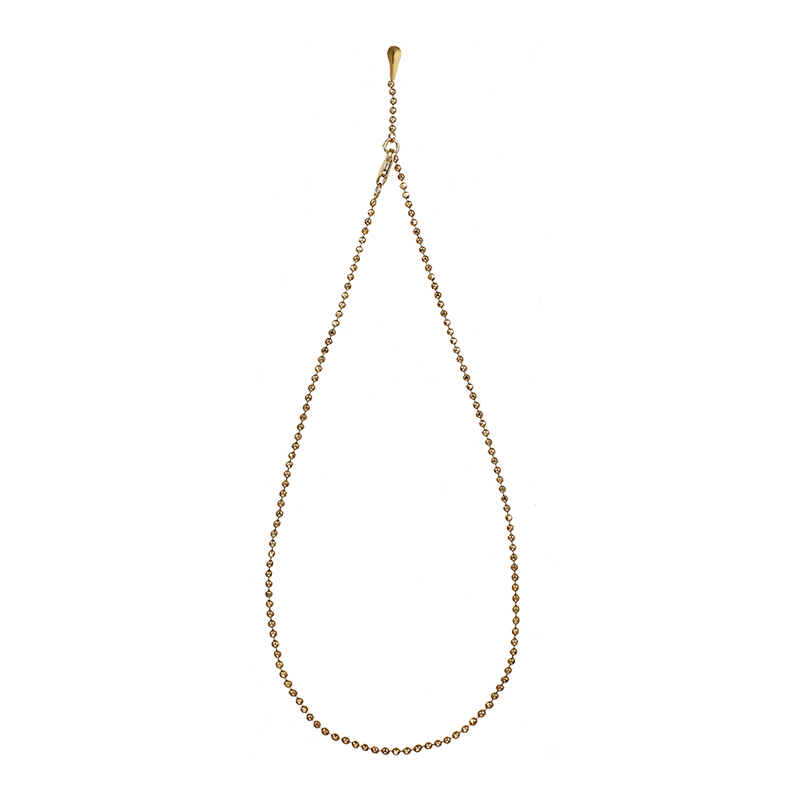 BODY-BallChainAnklet 43212-web-90 copy-rotate