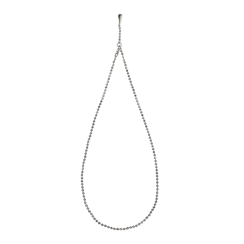 BODY-BallChainAnklet 43212-web-90