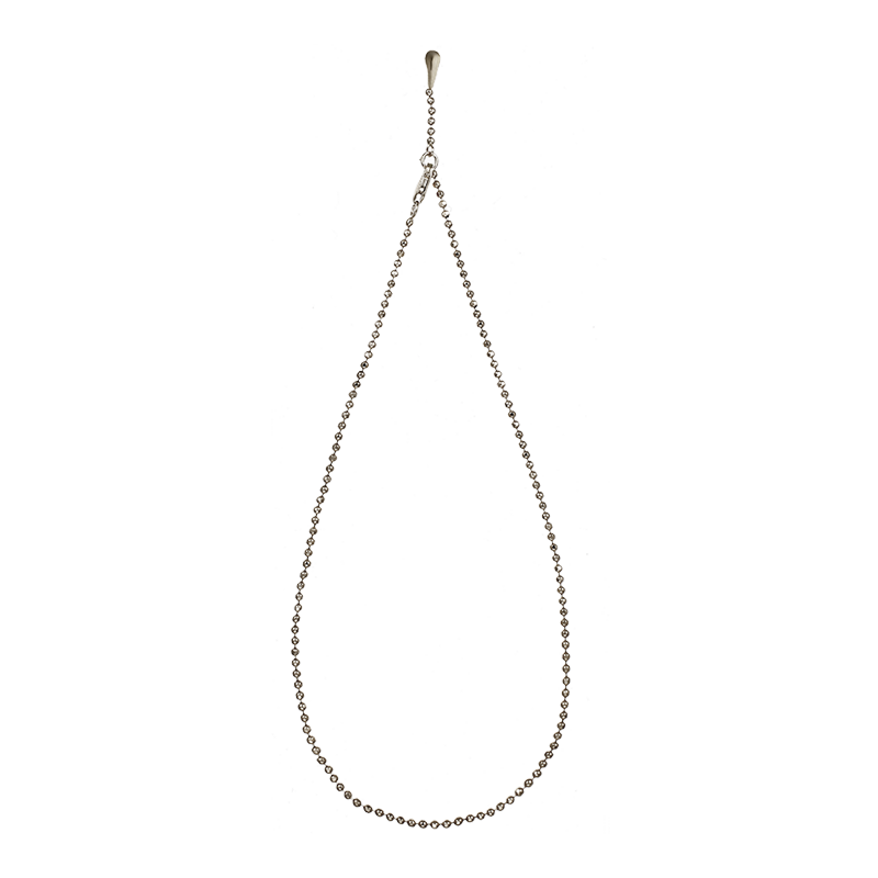 BODY-BallChainAnklet 43212-web-90