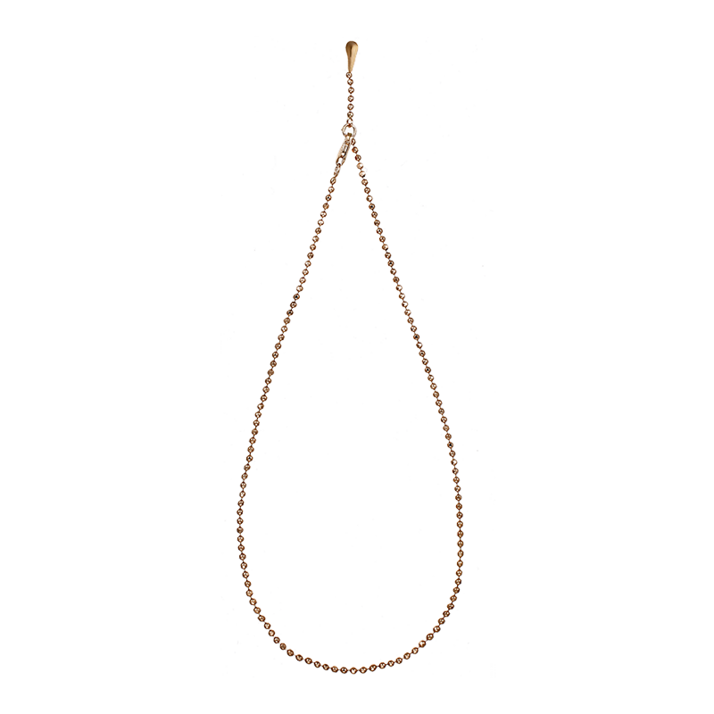 BODY-BallChainAnklet 43212-web-90