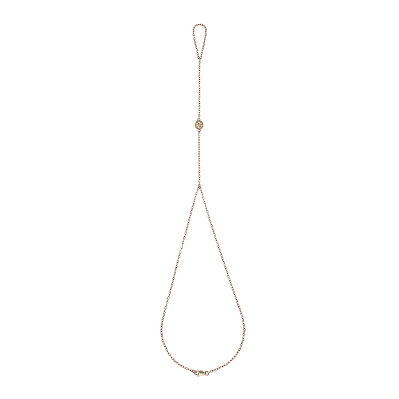 BODY-FootChain1DiscPave 43213-new-90