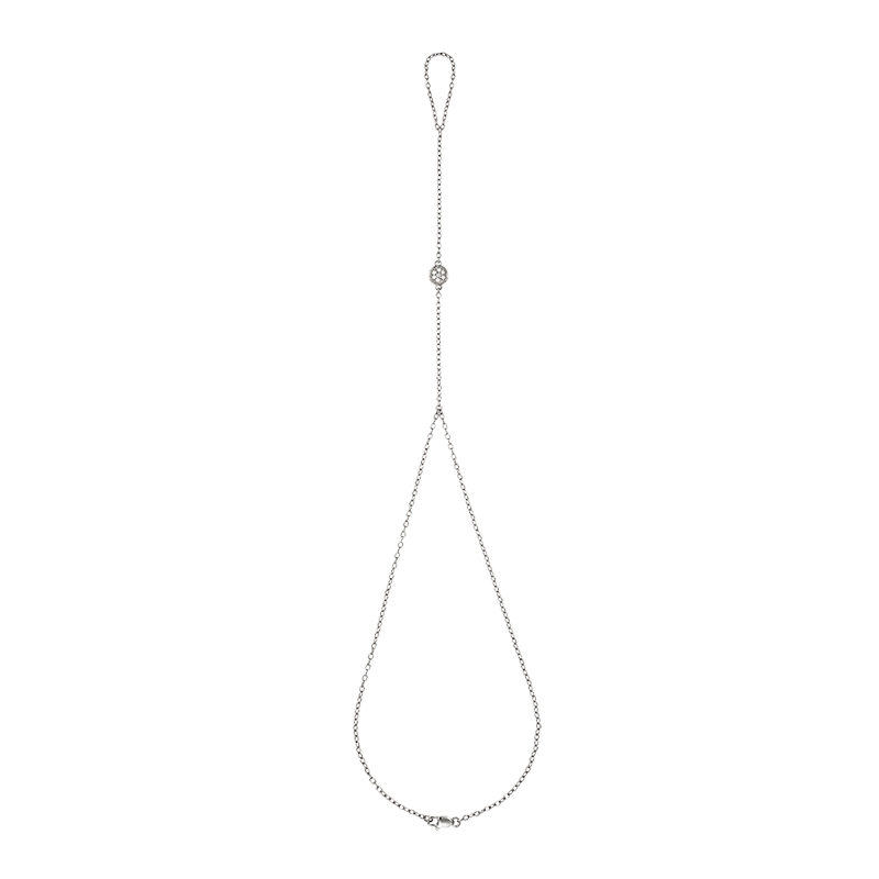BODY-FootChain1DiscPave 43213-new-90