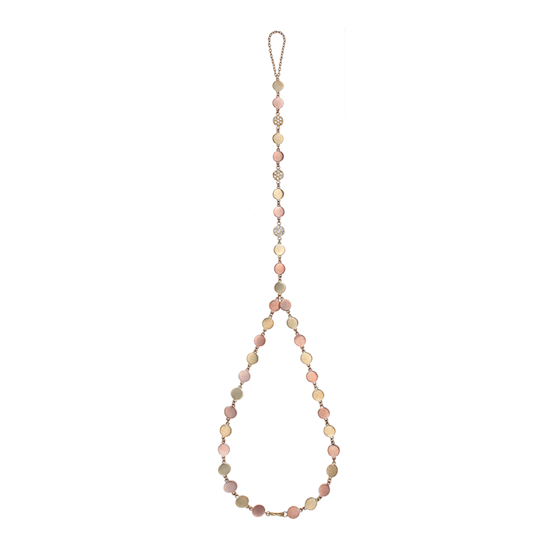 BODY-FootpieceDiscPave43215-web-90