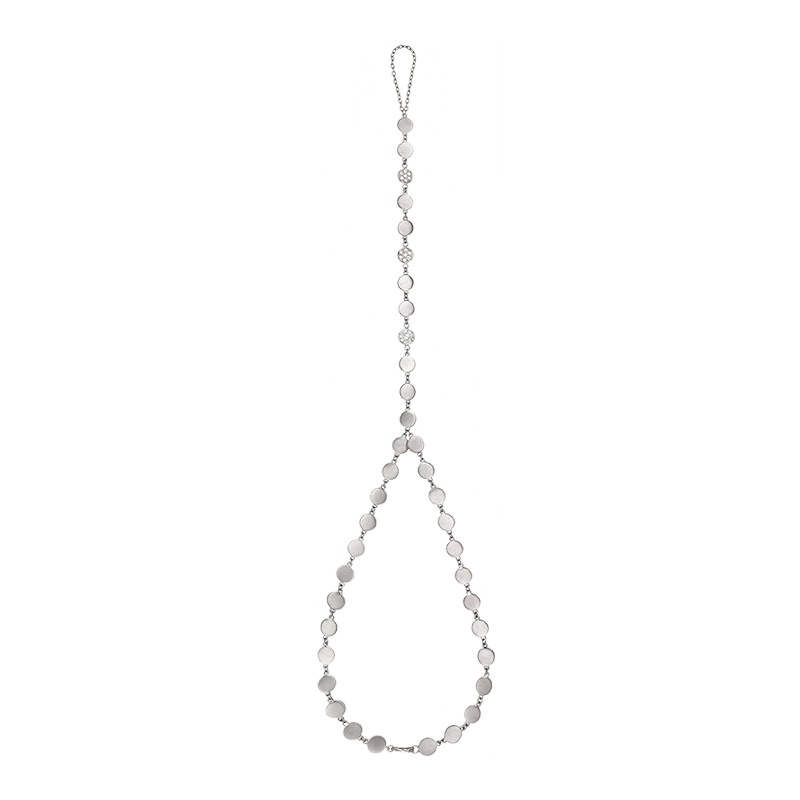 BODY-FootpieceDiscPave43215-web-90