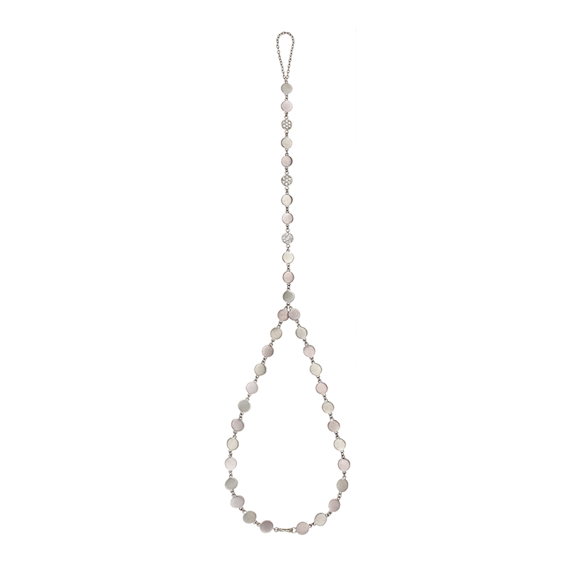 BODY-FootpieceDiscPave43215-web copy-90