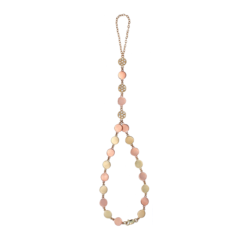 BODY-HandpieceDiscsPave 43203-web-90