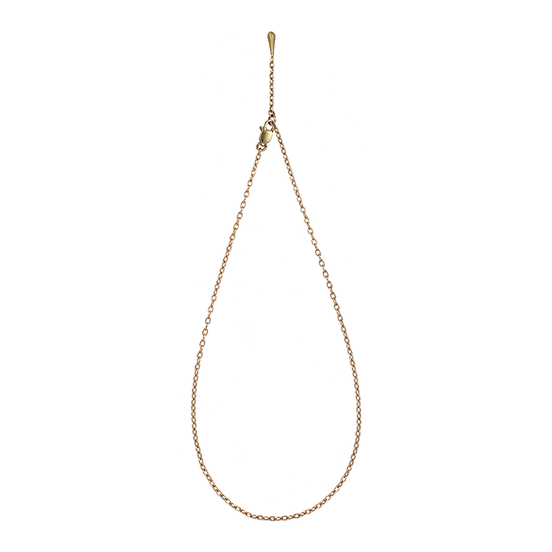 BODY-LinkChainAnklet 43210-web-90