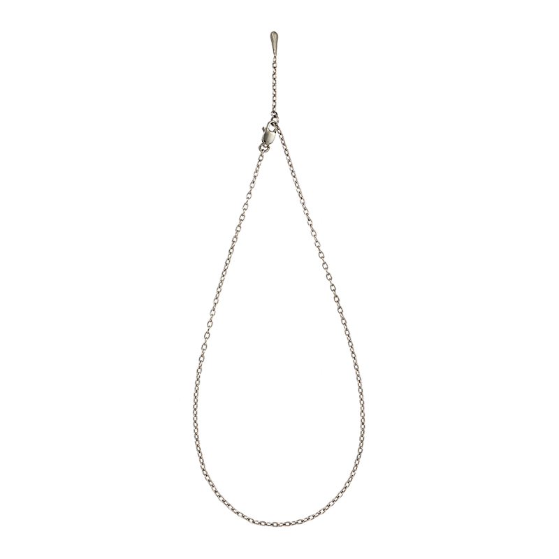 BODY-LinkChainAnklet 43210-web-90