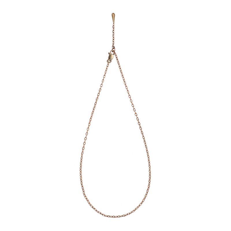 BODY-LinkChainAnklet 43210-web-90