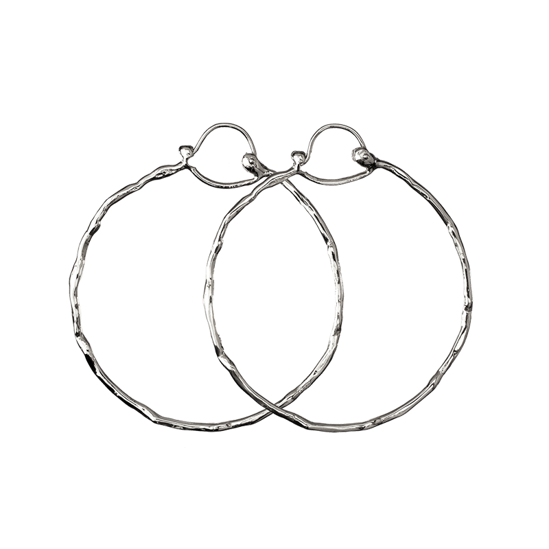 E-Coral_Hoops_Small_y-85 copy