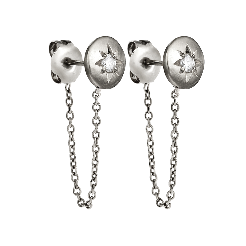 E-Disc_Chain_Studs_Small_Solitaire_y-new-85 copy