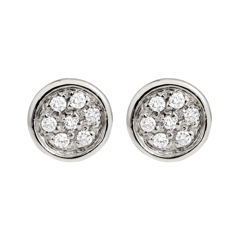 E-Disc_Studs_Big_Pave_y-85 copy