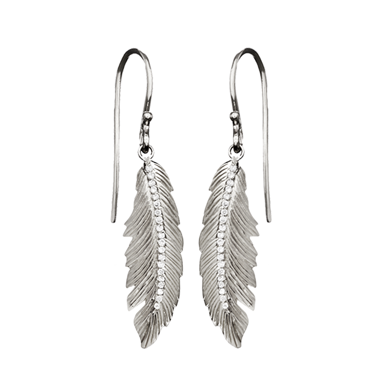 E-Feather_Earrings_Medium_Pave_y-new-85 copy