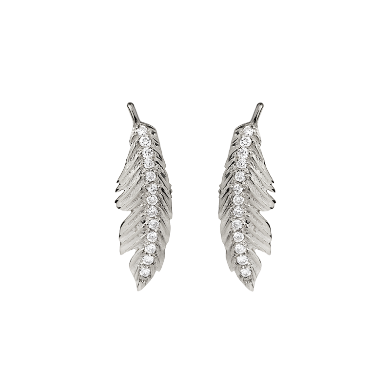 E-Feather_Studs_Pave_y-new-85 copy
