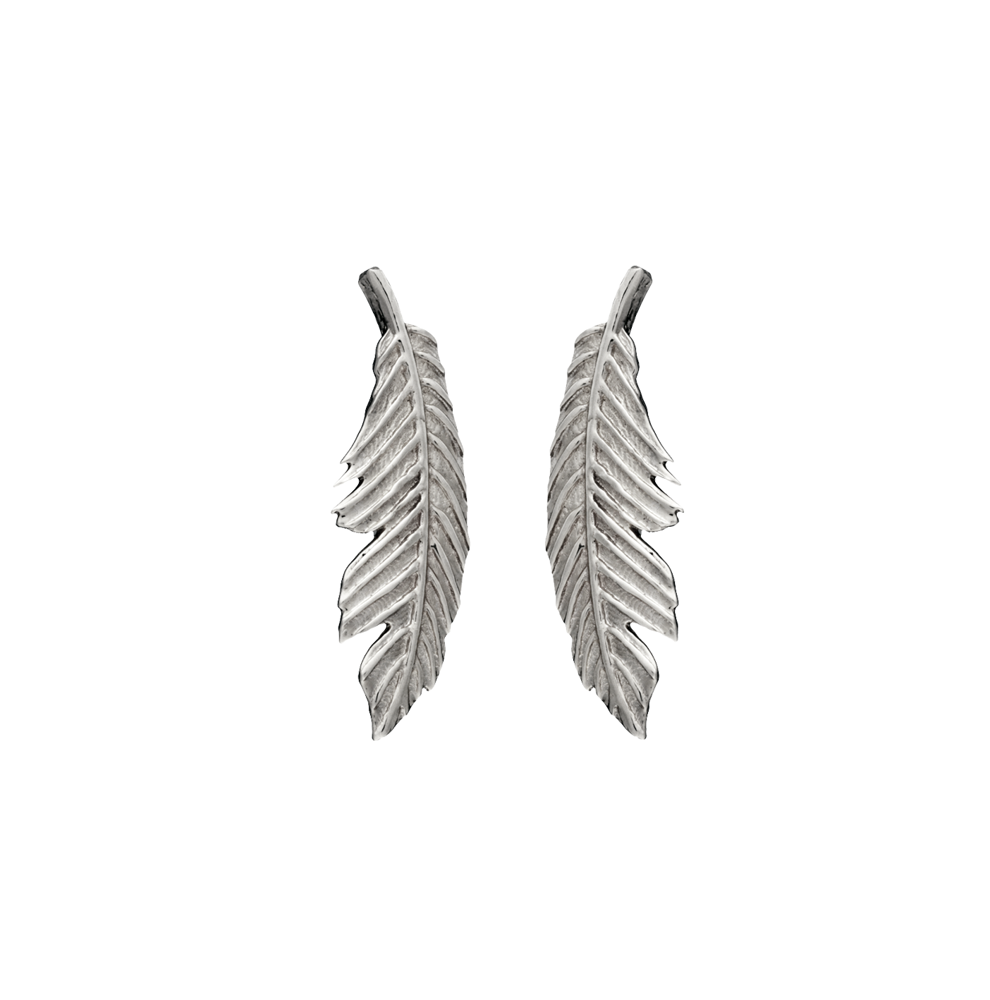 E-Feather_Studs_y-new-85 copy