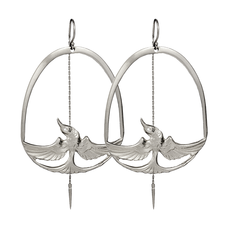 E-Phoenix_Earrings_Overlap_y-85 copy