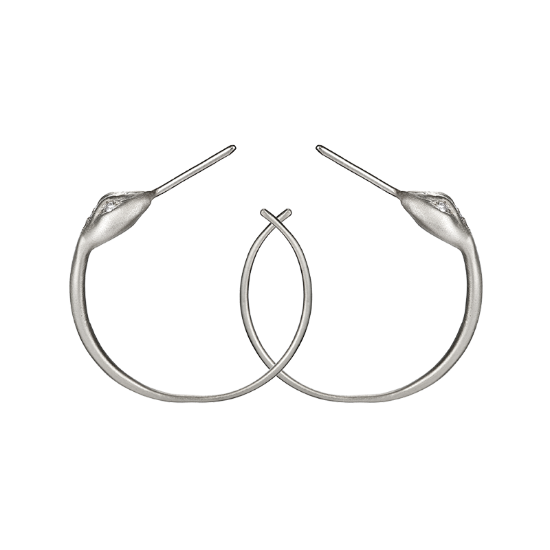 E-Snake-hoop-studs-overlap-new85 copy