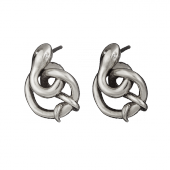 Snake Coil Studs