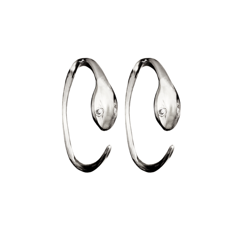 E-Snake_Hoops_Mini_y-85-new copy