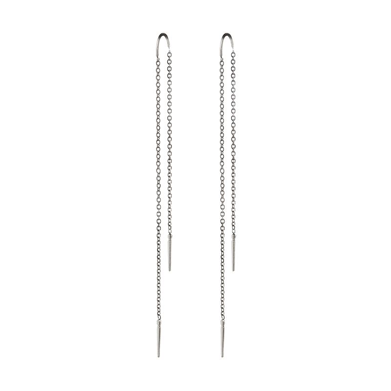 E-Thread_Spear_Earrings_Long_y-85 copy