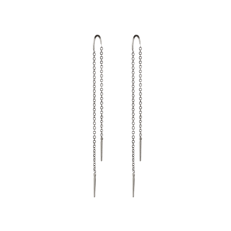 E-Thread_Spear_Earrings_Short_y-85 copy