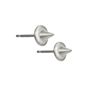 Warrior Disc Studs