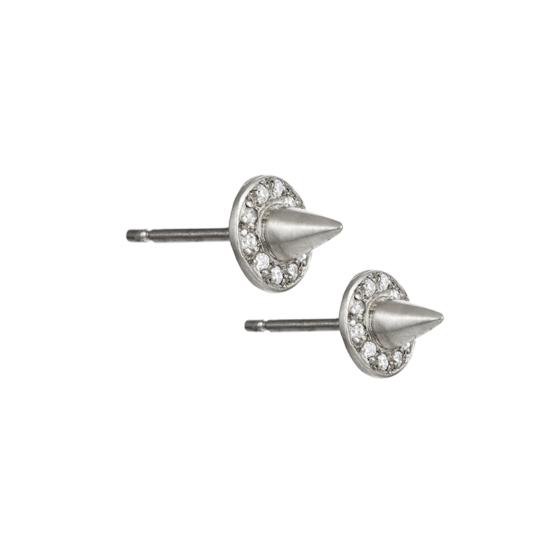 E-WarriorDiscStudPave 43254-web-85 copy