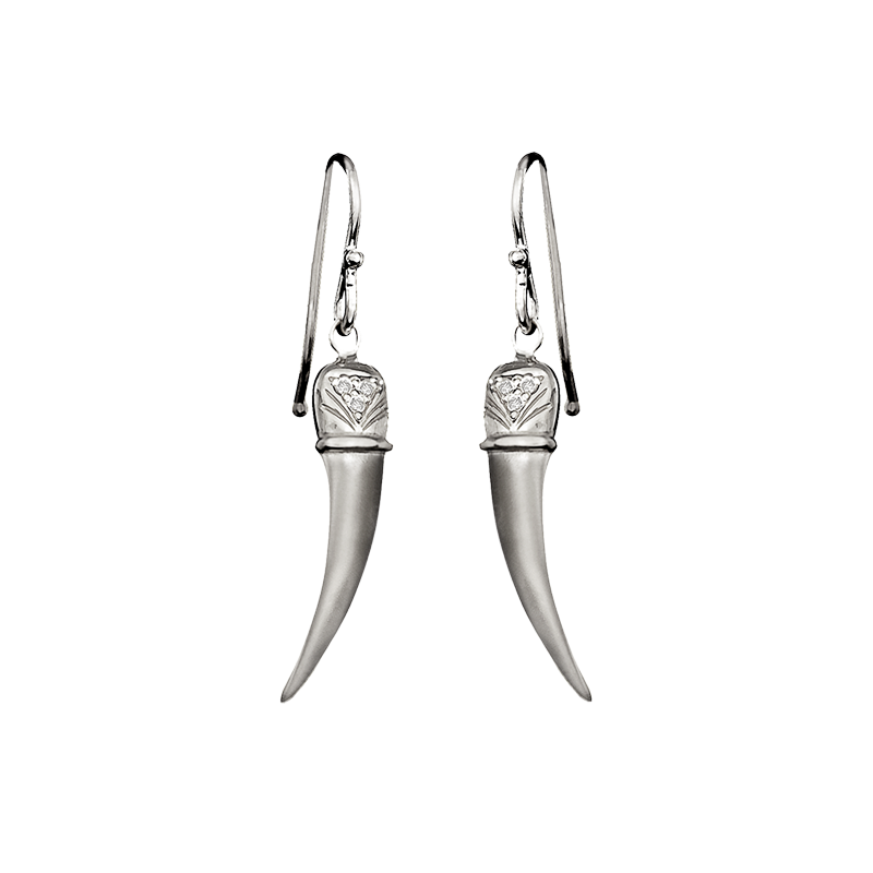 E-Warrior_Earrings_Small_y-85 copy