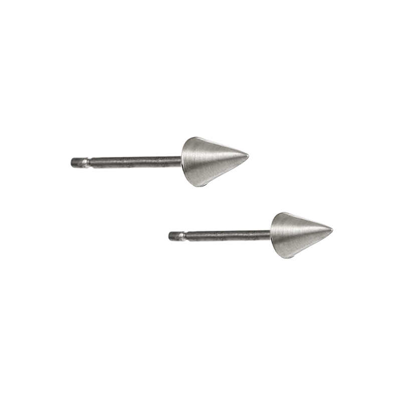 E-Warrior_Stud_option3-90ss