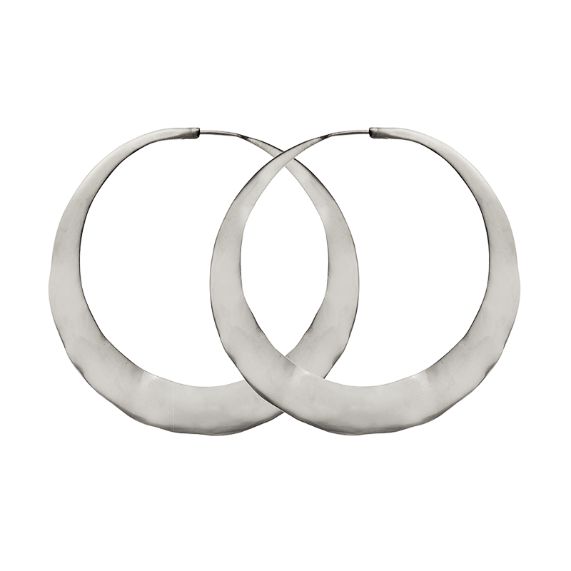 E-hammered-hoops-overlap-BIG_y-newest-85 copy
