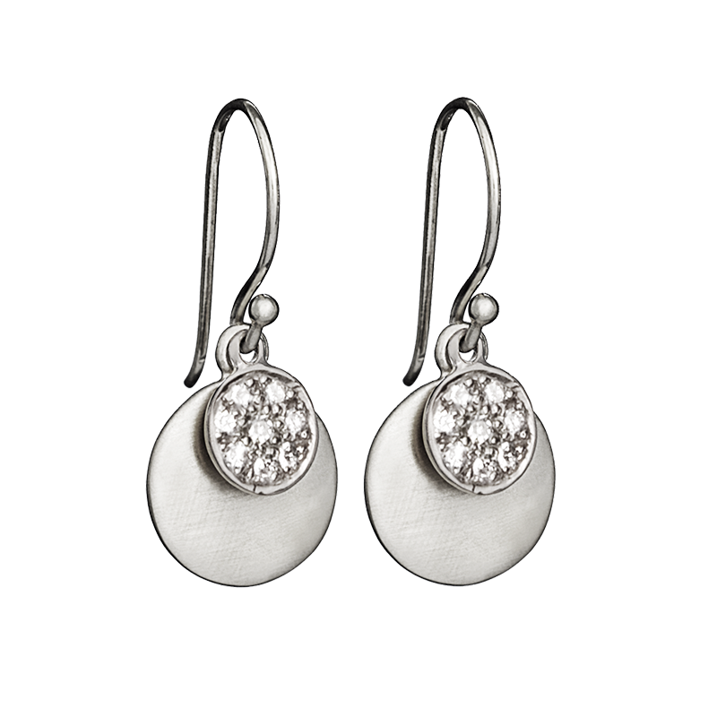 E_Disc_Double_Earrings_Pave_yp-85 copy