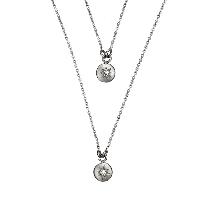 N-Disc_Escapulario_Solitaire_Closeup-43295-web-90-new copy