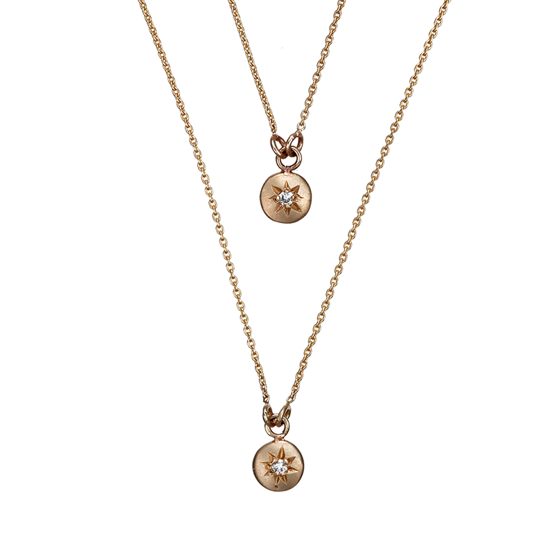 N-Disc_Escapulario_Solitaire_Closeup-43295-web-90-r