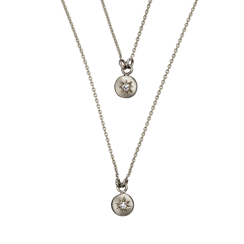 N-Disc_Escapulario_Solitaire_Closeup-43295-web-90-w